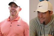 scottie-scheffler-rory-mcilroy-injury