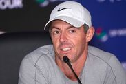 rory-mcilroy-pga-tour-liv-golf-merger