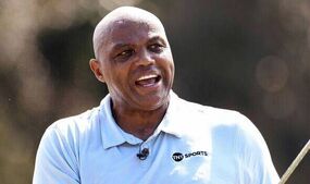 charles-barkley-hopes-fired-after-making-controversial-liv-golf-claim-air