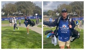 zach-johnson-heckled-golf-fan