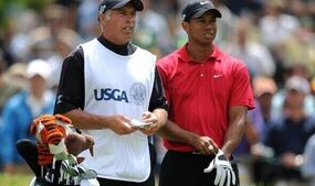 tiger-woods-caddie-career-injury