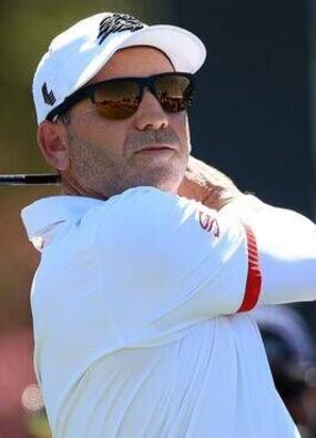 sergio-garcia-ryder-cup-decision