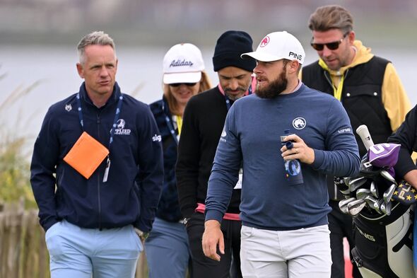 tyrrell hatton clarifies ryder cup stance