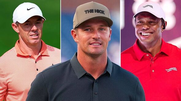 bryson-dechambeau-tiger-woods-rory-mcilroy