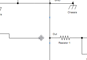 Wiring Diagram Software