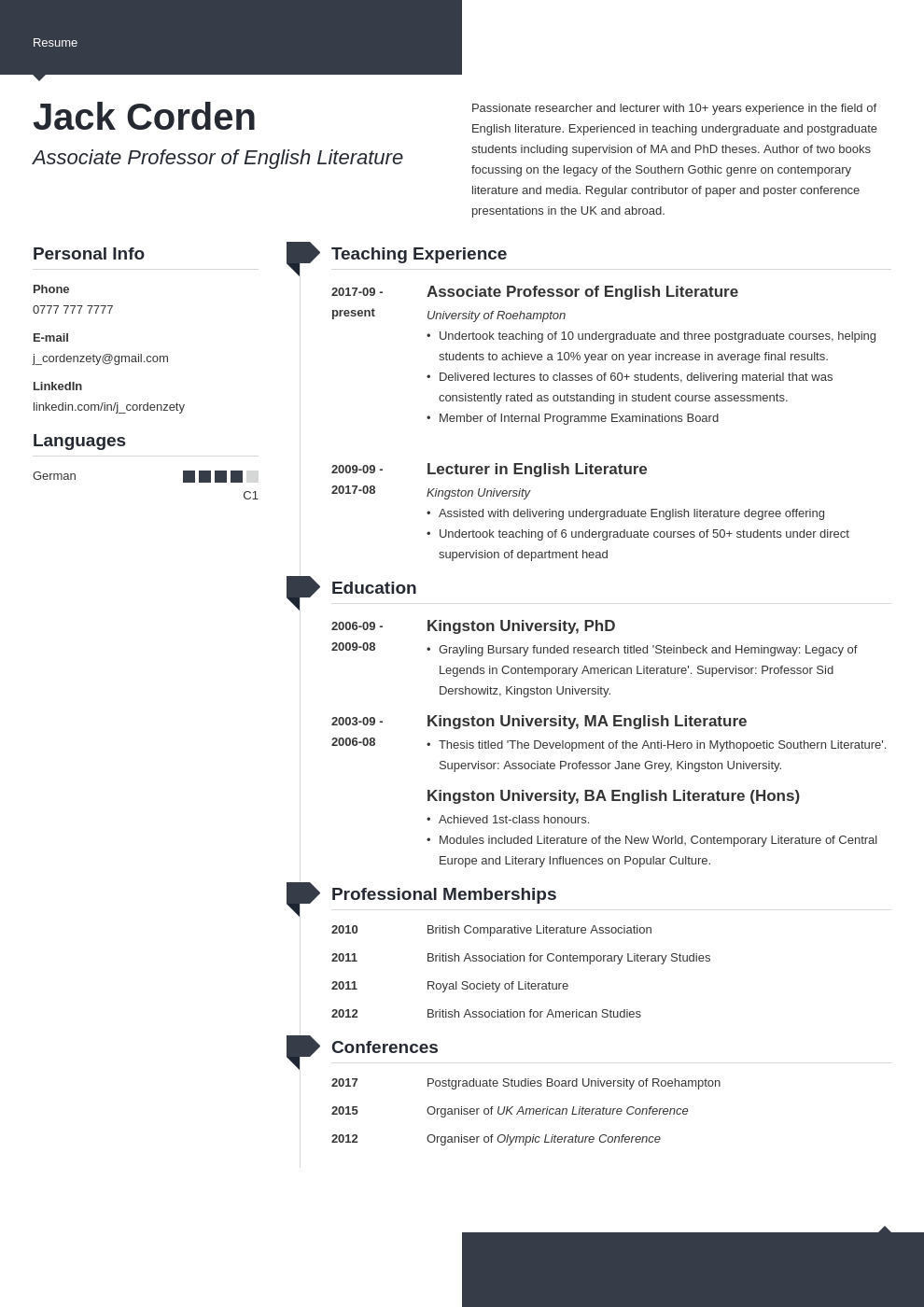 Khám phá 51+ hình ảnh cv academic background - thpthoangvanthu.edu.vn