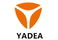 Yadea