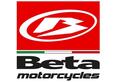 Betamotor