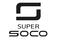 Super Soco