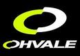 Ohvale