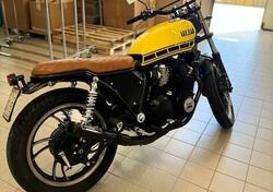 Yamaha XJ 750 (seca) d'epoca