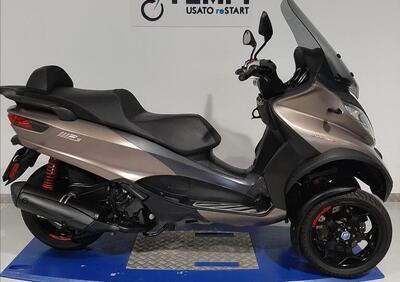 Piaggio MP3 500 Sport Hpe (2018 - 20) - Annuncio 9608006