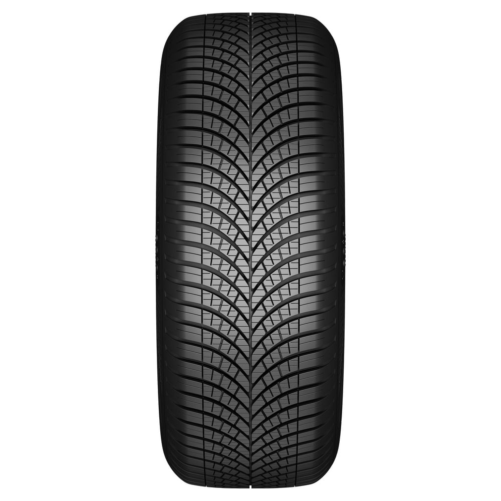 Pneu automóvel Goodyear Vector 4 Seasons Gen3 235/45 R19 99 T FP XL