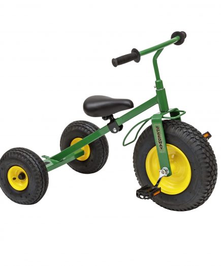 1500 childrens trike