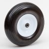 13" Flat Free Wheel