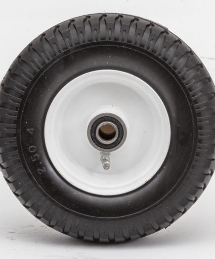 8ff 58 8 5 flat free wheel 2 80 4 sawtooth 2 25 garden cart tire