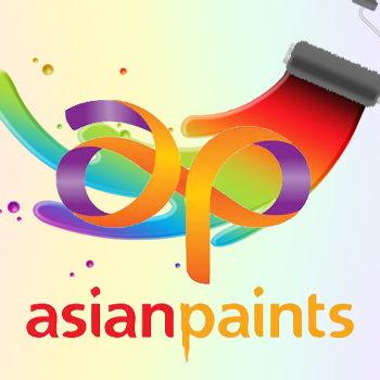 Asian Paints