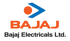 Bajaj