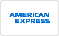 Payment American Express