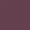 Dark Plum