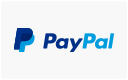 Payment Paypal