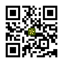 GrandPasha Qr code