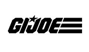 gi-joe