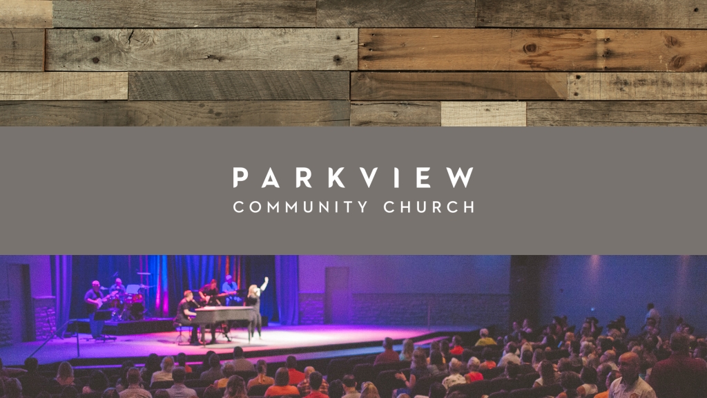 Parkview Community Church