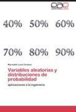 Variables Aleatorias y Distribuciones de Probabilidad – Scientific Books