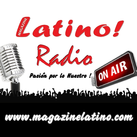 magazine latino radio | Free Internet Radio | TuneIn