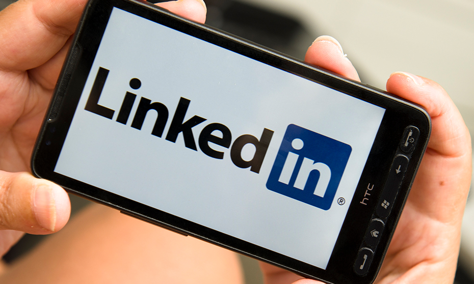 LinkedIn's online tests will help recruiters verify skills faster | HRD ...