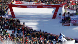 Mondiaux, classiques, étapes françaises de Coupe du monde… Les grands rendez-vous de l'année 2025