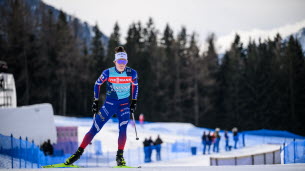 Répétition à La Féclaz, « ski de rando », Italie : comment les Bleus préparent les Mondiaux