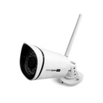 ismartgate Outdoor IP Camera