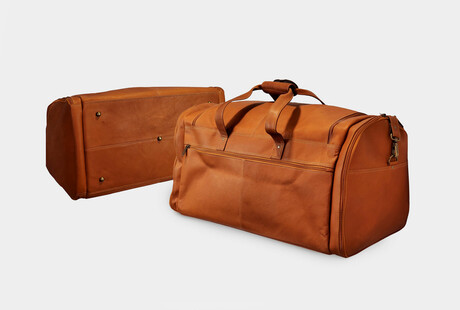 Impeccably Crafted Bags