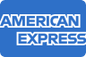 Amex card