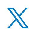 X-icon