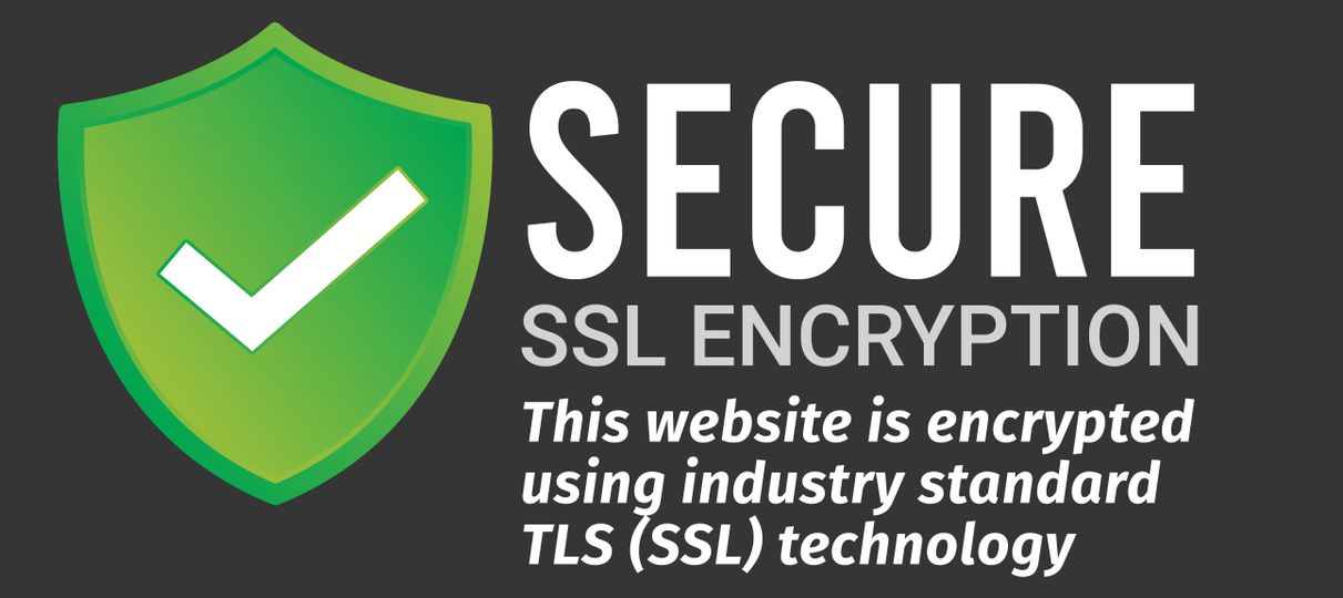 ssl-img