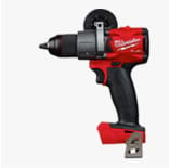 Power Tools