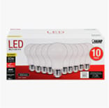 LED Light Bulbs