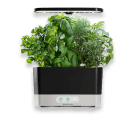 Hydroponic Gardening