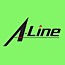 A-Line