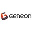 Geneon Entertainment