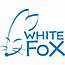 White Fox Tokyo Studio