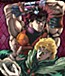 JoJo no Kimyou na Bouken: Phantom Blood