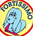 Fortissimo