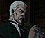 Alfred Pennyworth