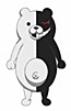 Monokuma