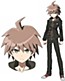 Naegi Makoto