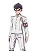 Ishimaru Kiyotaka